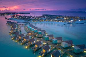 images/resorts/Hard Rock/Hard Rock Maldives2.jpg